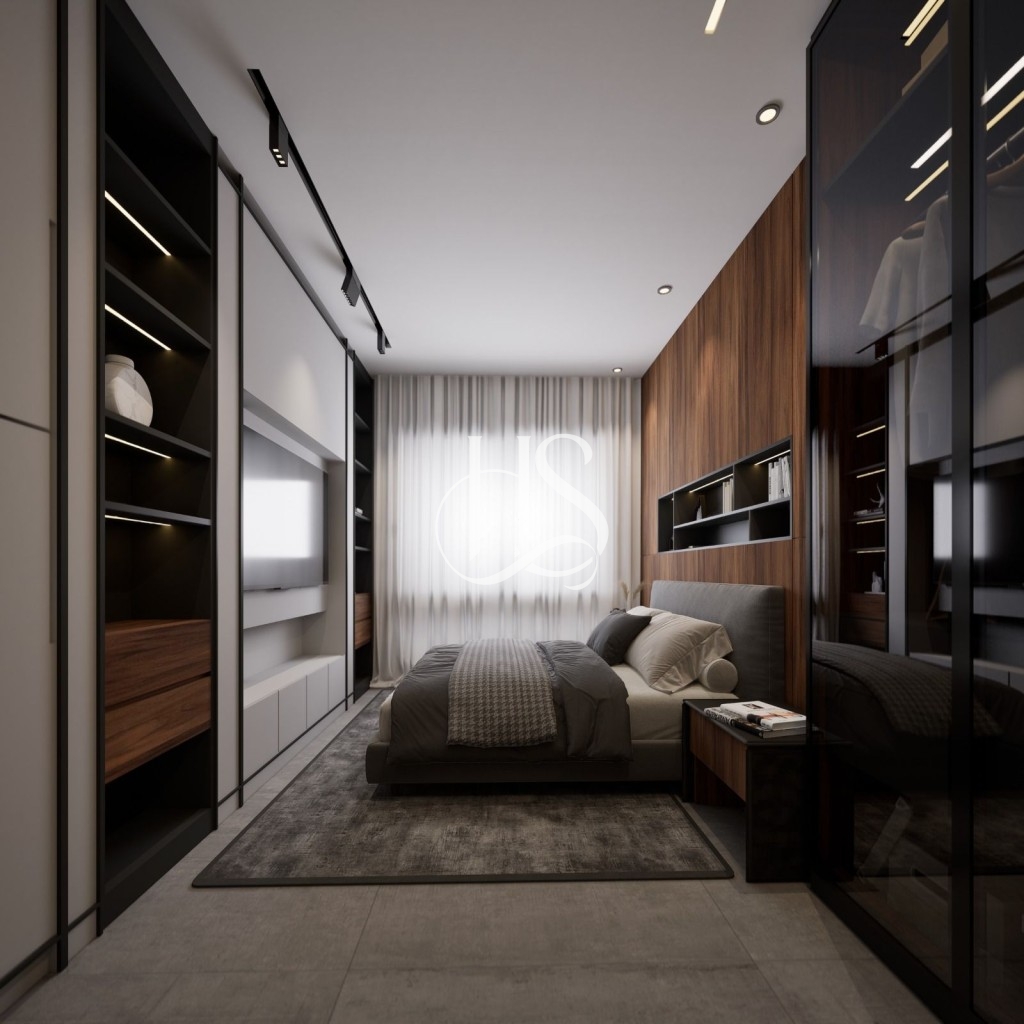 Casa em Beira Rio, Biguaçu. 3 quartos, 144m². Imagem 9 de 21